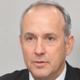 Hendrik Osterloh, Crash-Game-Analyst