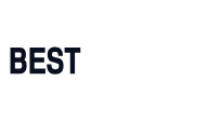 BestChange Logo