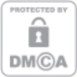 DMCA Protected Logo