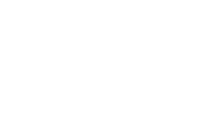 EGBA Logo