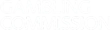 Gambling Commission Logo