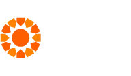 Gordon Moody Logo