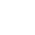 Instagram Symbol