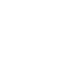 X Symbol